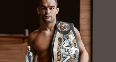 Иван Бухингер