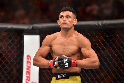 Дуглас Андраде