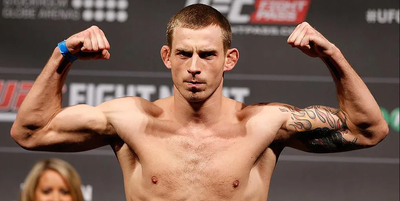 Криштоф Жотко