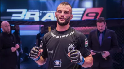 Джаррах Хуссейн Аль Силави