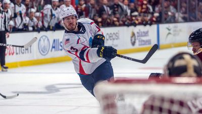 Мэтью Кессел