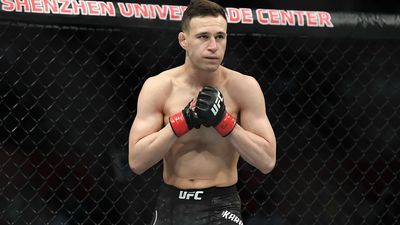 Кай Кара-Франс