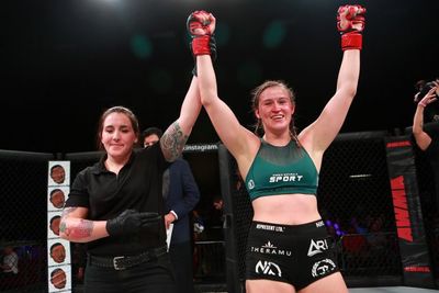 Челси Чендлер