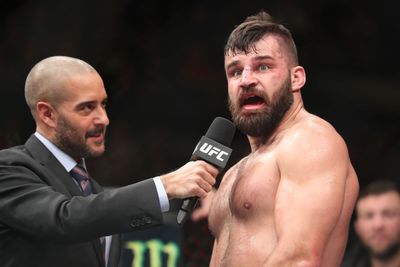 Джулиан Маркес