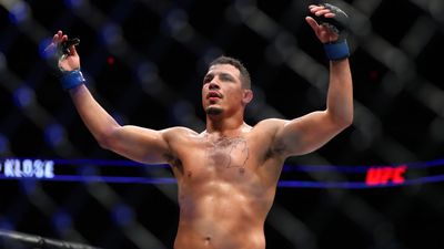 Дракар Клозе