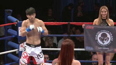 Джош Квинлан