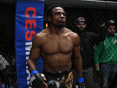 Джеремайа Уэллс