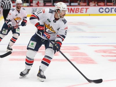 Металлург Мг