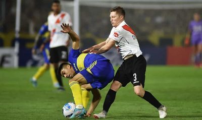 Олвейс Реди не победил в 7 гостевых матчах