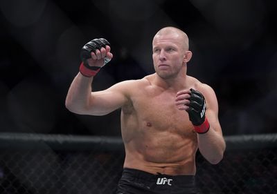 Миша Циркунов