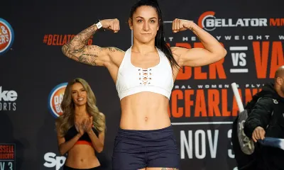 Эмили Дюкот