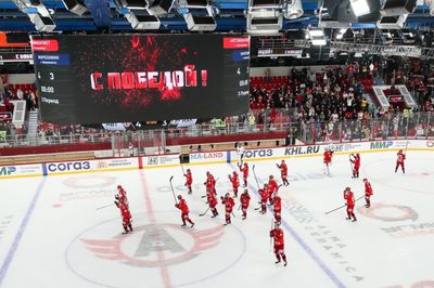 Автомобилист