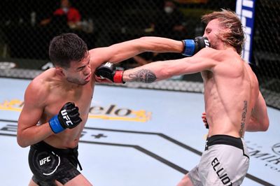 Брэндон Ройвал