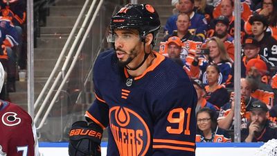 Эвандер Кейн