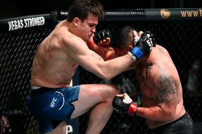 Джордан Райт