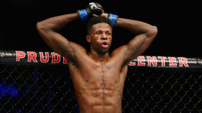 Рэнди Браун