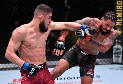 Рамиз Брахимадж