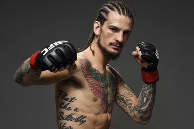 Шон О'Мейли