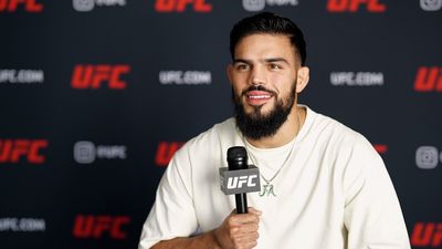 Насрат Хакпараст