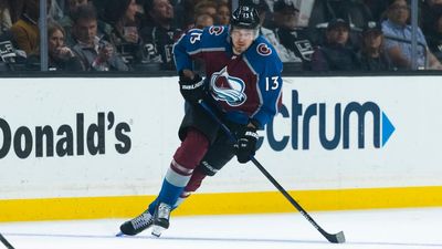 Валерий Ничушкин