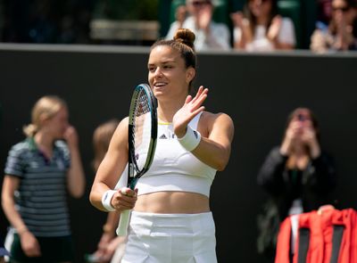 Татьяна Мария