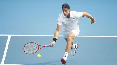 Денис Кудла