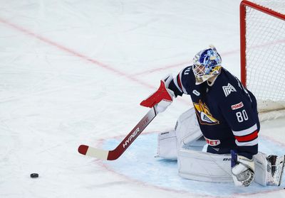 ХК Металлург