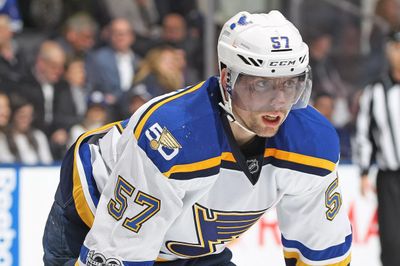 Давид Перрон