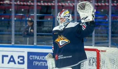 Юхо Олкинуора