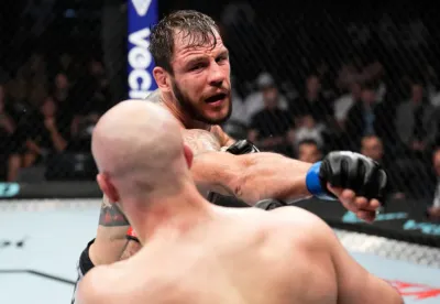 Никита Крылов