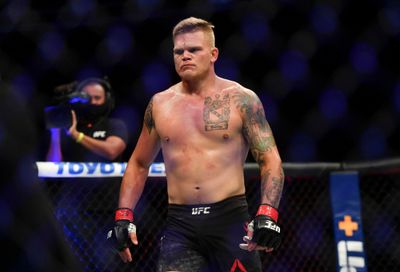 Чейз Шерман