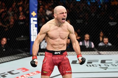 Марк Мадсен