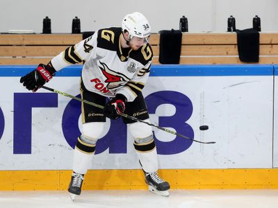 Петер Цегларик