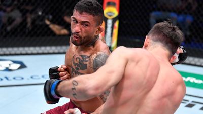 Жоандерсон Бриту