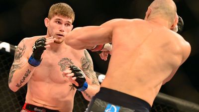 Джейк Кольер