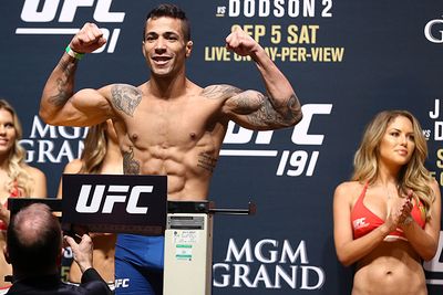 Хоаким Сильва