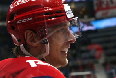 Максим Шалунов