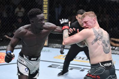 Давид Онама