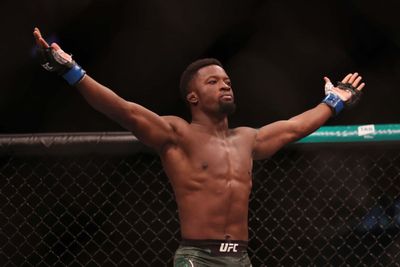 Содик Юсуфф