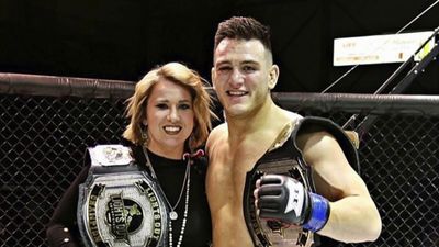 Коди Брандейдж