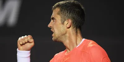 Ласло Дьере