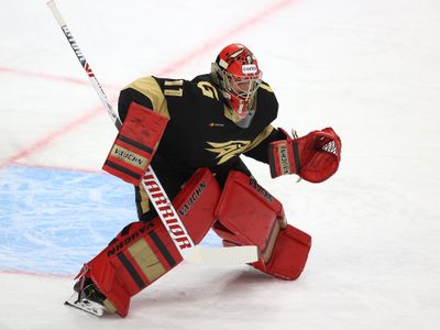 Шимон Грубец