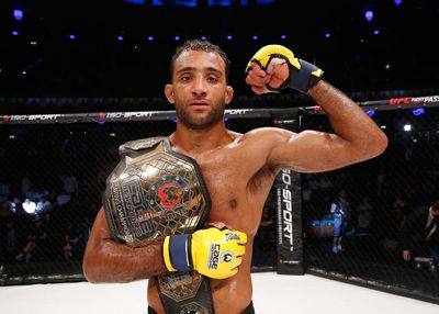 Джей Герберт