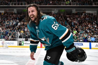 Эрик Карлссон