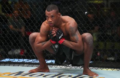 Жаилтон Алмейда