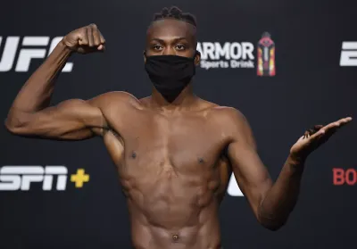 Джалин Тернер