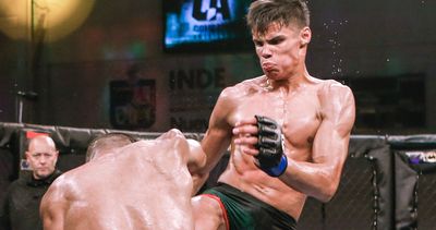 Даниэль Сельюбер