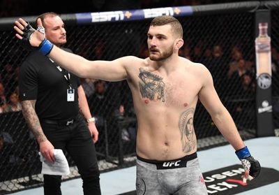 Михал Олексейчук