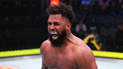 Вальдо Кортес-Акоста