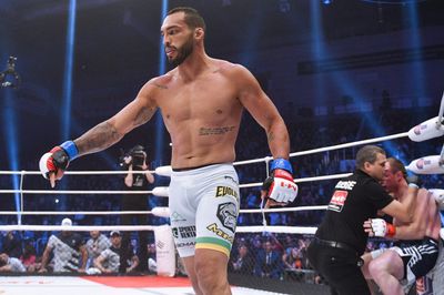 Бруну Сильва